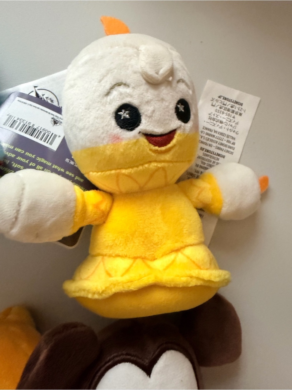 Disney Wishables - Picture 5 of 7